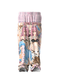 Original Trendy ACG Double Waistband Sweatpants